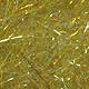 Golden Stone Nymph
