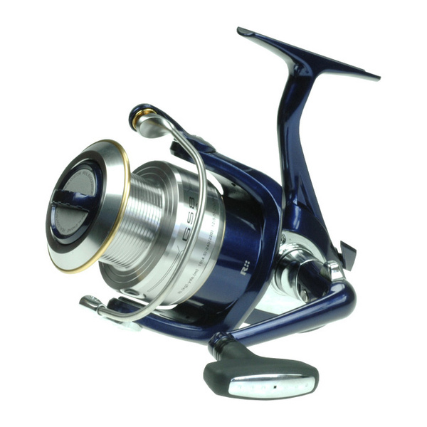 Daiwa GS8