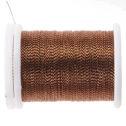 Textreme St Type (240 Den.) Metallic Thread