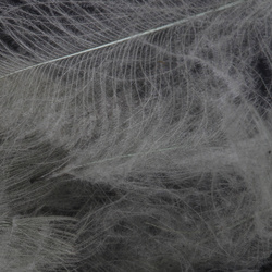 FFGene CDC Color Jambo Pack - 1 gr