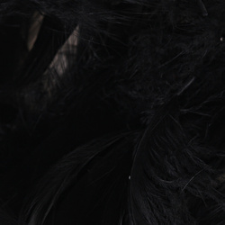 Hareline Mallard Flank