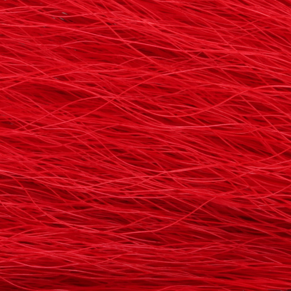 Wapsi Bucktail Large