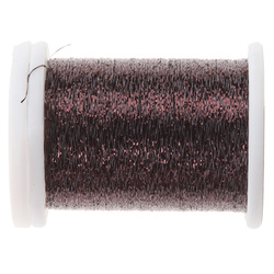 Textreme X Type (90 Den.) Flat Metallic Tinsel