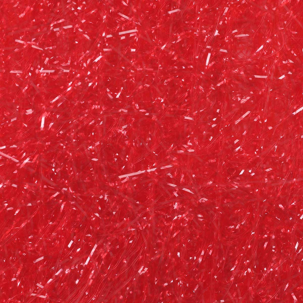 Large - Red