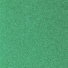 2 mm - Olive