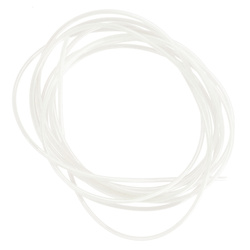 Hareline Midge Tubing