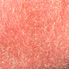 Fl. Shell Pink