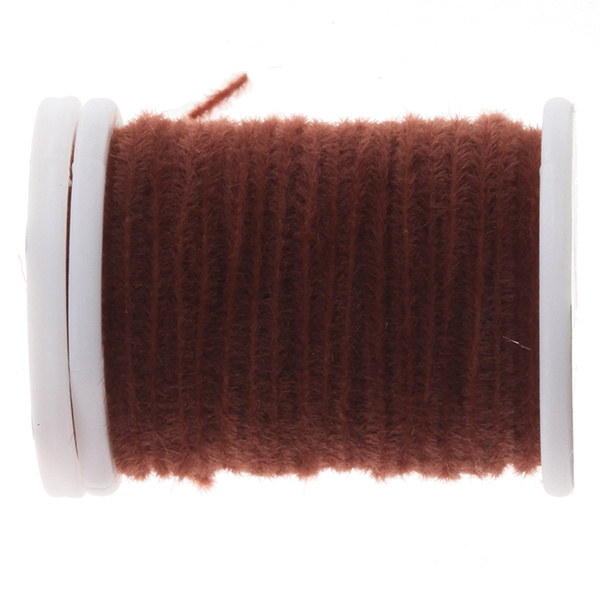 Textreme Microchenille (Size 0.8)