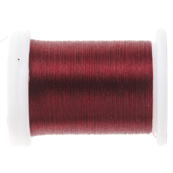 Textreme Pure Silk (90 Den.) Fly Tying Thread
