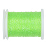 Fluo Chartreuse UV / 19