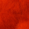 Hot Orange
