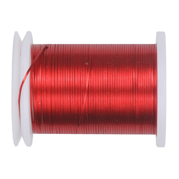 Sybai Flat Colour Wire -  Large