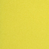 2 mm - Yellow