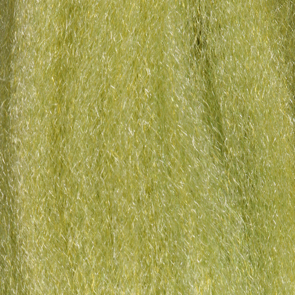 H2O Frizz Fibre (flash)