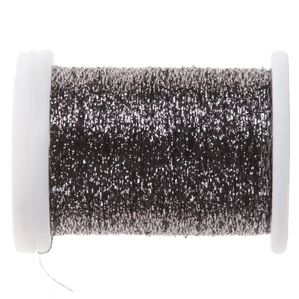 Textreme X Type (90 Den.) Flat Metallic Tinsel