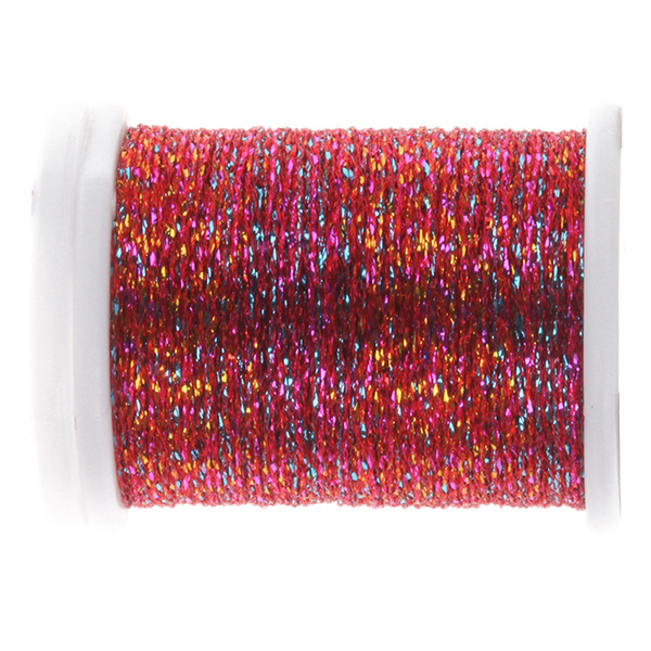 Textreme Glitter Thread (230 Den.)