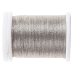 Textreme Standard (3/0) Fly Tying Thread