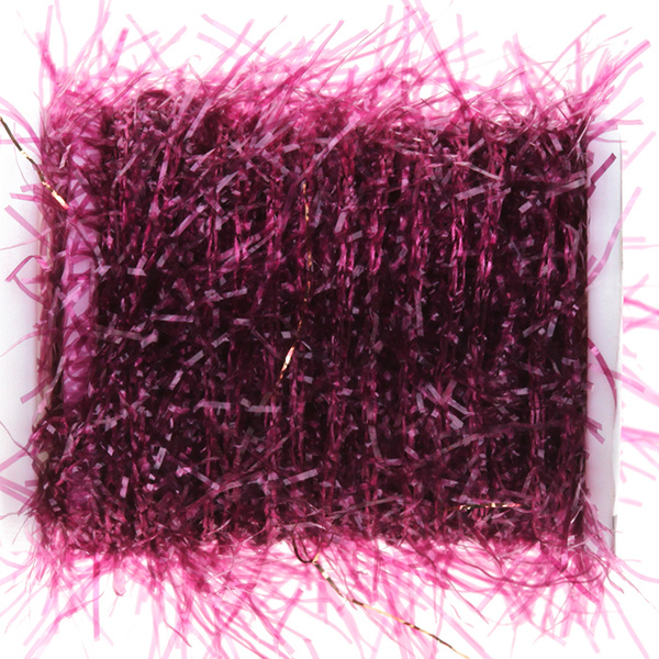 Textreme Brill Large (12 mm) Body Chenille