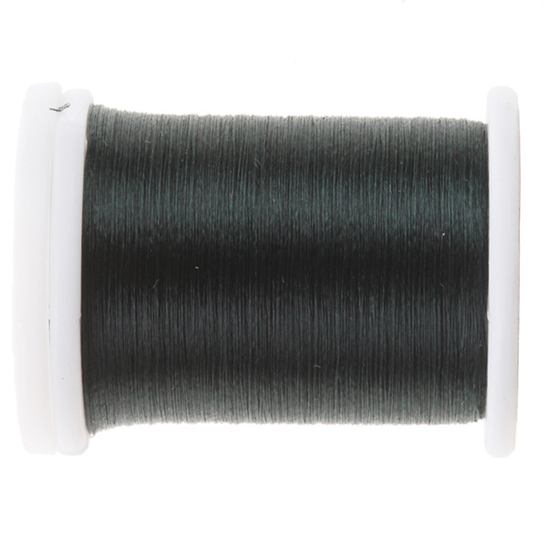 Textreme Standard (6/0) Fly Tying Thread