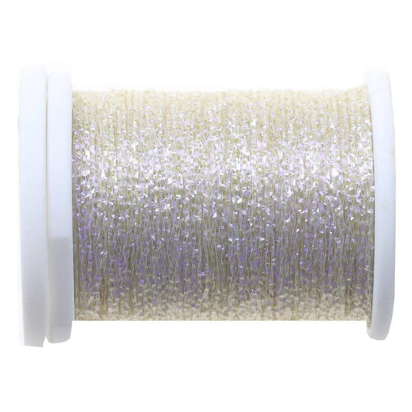 Textreme Body Fly UV Flat Body Film
