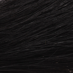 Wapsi Squirrel Tail