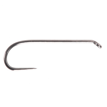 Akita AK 721 BL Fly Hooks (25)