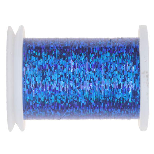 Sybai Flat Tinsel -  0.4 mm