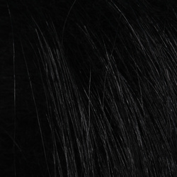 Wapsi Arctic Goat Hair