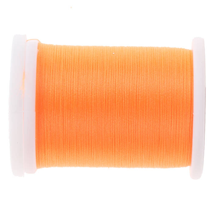 Fluo Orange