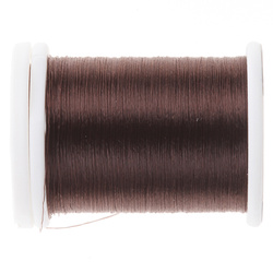 Textreme Standard (3/0) Fly Tying Thread