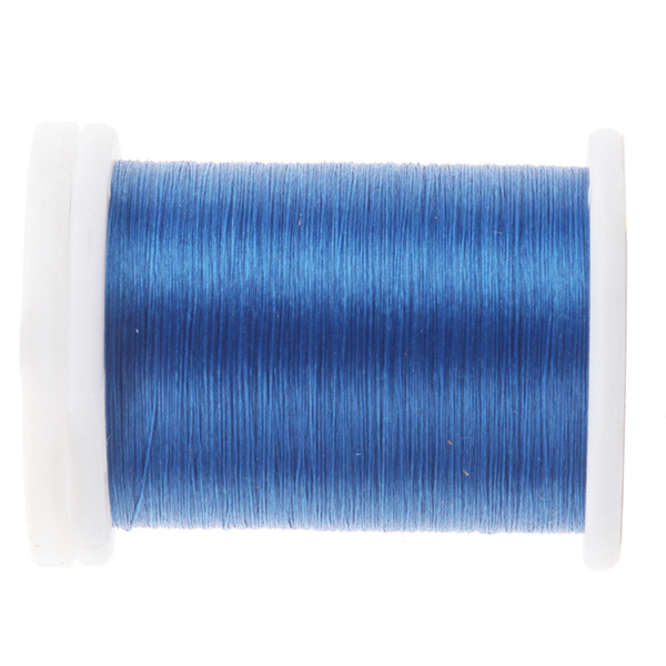 Textreme Standard (6/0) Fly Tying Thread