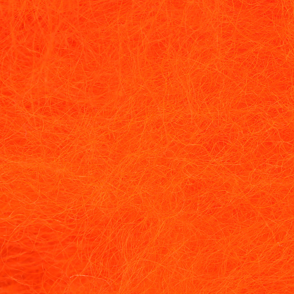 Hareline Rams Wool