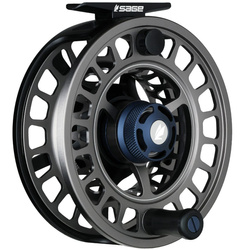 Sage Spectrum Max Fly Reel