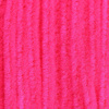 Medium - Fl. Neon Red