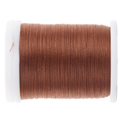Textreme Rod Building (Size A) Rod Wrapping Thread