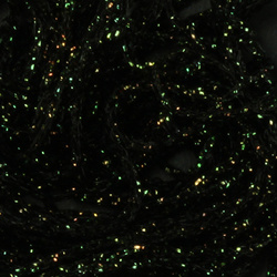 Hareline Midge Diamond Braid