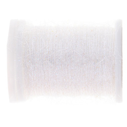 Textreme Easy Dub (520 Den.) Dubbing Yarn