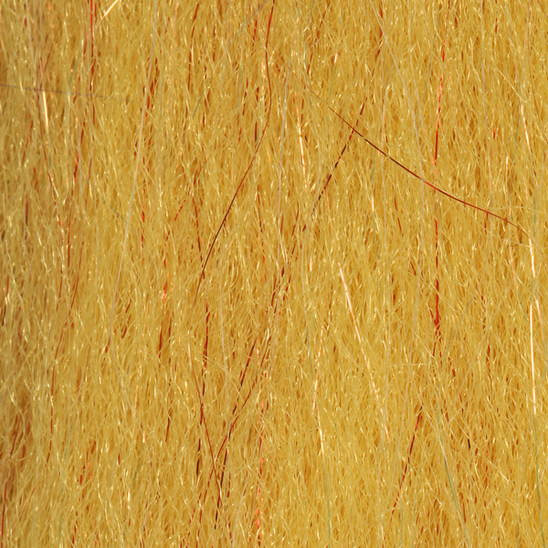 H2O Sculpting Flash Fibre