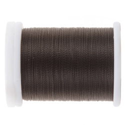 Textreme Twisted (6/0) Fly Tying Thread