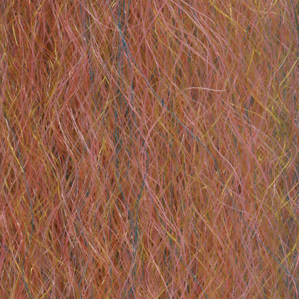 H2O Slinky Blend