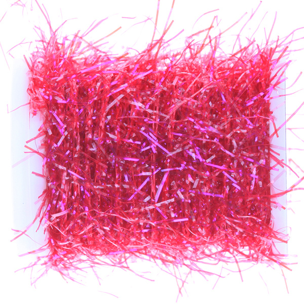 Textreme Brill UV Large (12 mm) Body Chenille