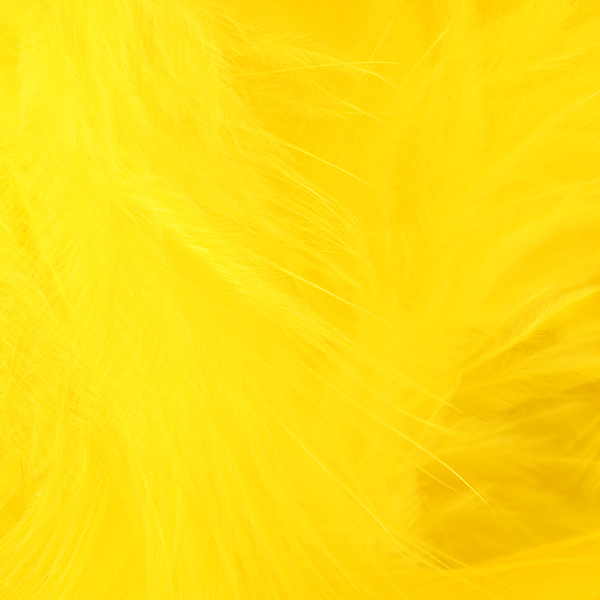 Metz Soft Hackle
