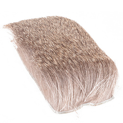 Spirit River UV2 Deer Hair Natural