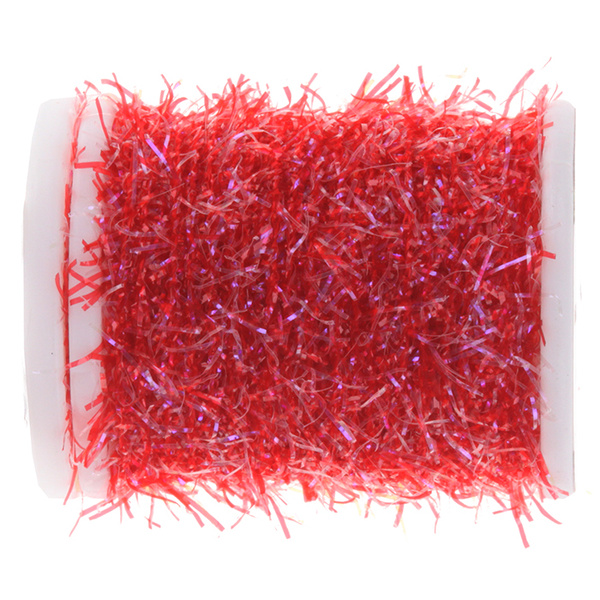 Textreme Brill UV (5 mm) Body Chenille