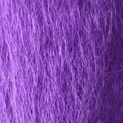H2O Slinky Fibre 12 in.