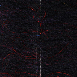 EP Streamer Brush with Micro Legs 2.5 in. Wide