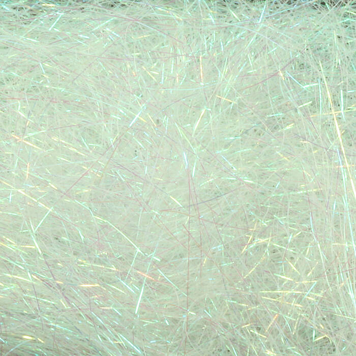 Pearl Green Hue