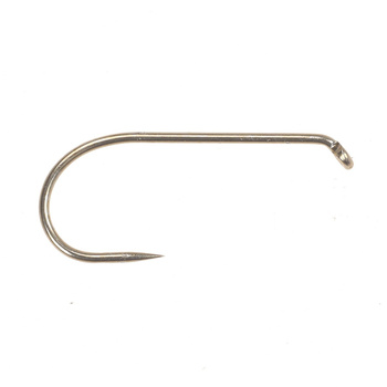 Hanak Competition H 290 BL Fly Hooks