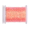 Fluo Salmon Pearl / 48