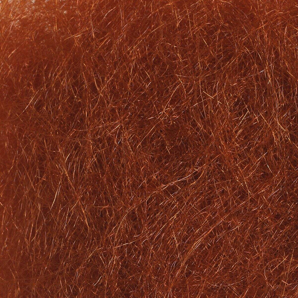 Hareline Senyos Laser Hair Dubbing